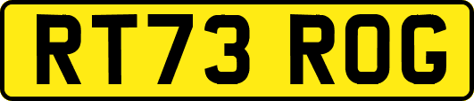 RT73ROG