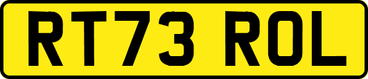 RT73ROL