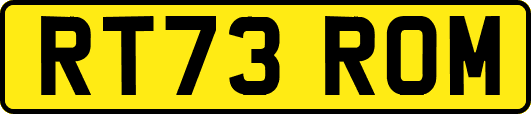 RT73ROM