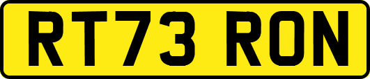 RT73RON