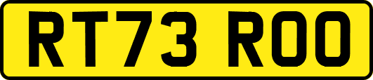 RT73ROO