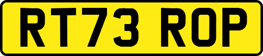 RT73ROP