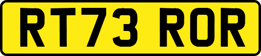 RT73ROR