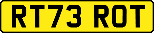RT73ROT