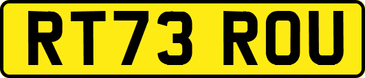RT73ROU