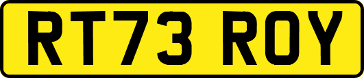 RT73ROY