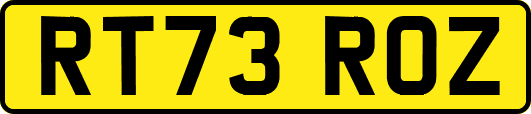 RT73ROZ