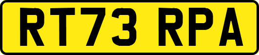 RT73RPA