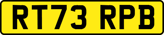 RT73RPB