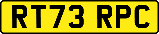RT73RPC