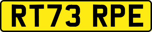 RT73RPE