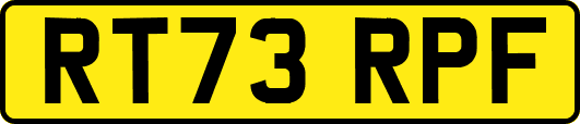 RT73RPF