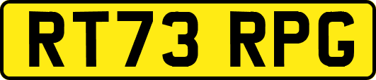 RT73RPG