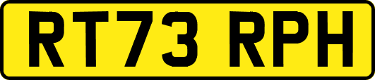 RT73RPH