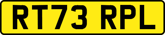 RT73RPL