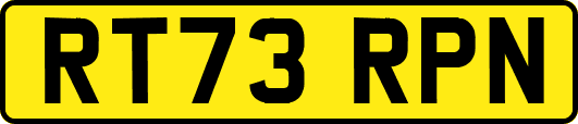 RT73RPN