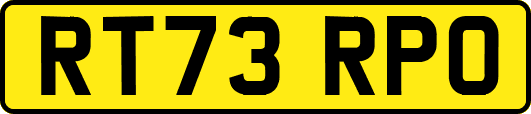 RT73RPO