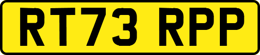 RT73RPP