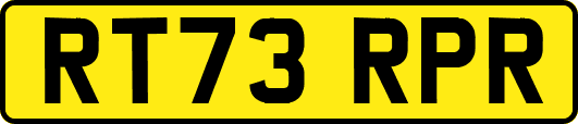 RT73RPR