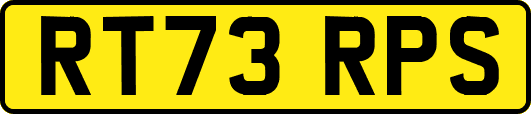 RT73RPS