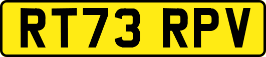 RT73RPV