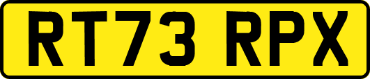 RT73RPX