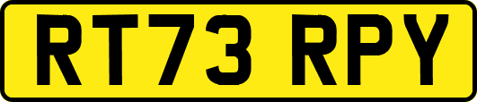 RT73RPY