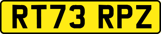RT73RPZ