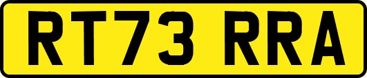 RT73RRA