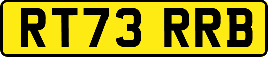 RT73RRB