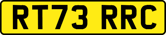 RT73RRC
