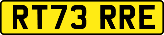 RT73RRE