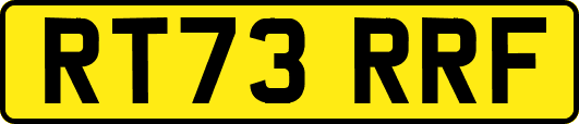 RT73RRF