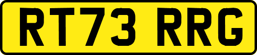 RT73RRG