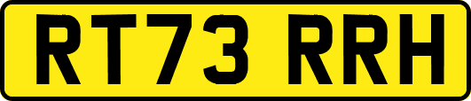 RT73RRH