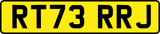 RT73RRJ