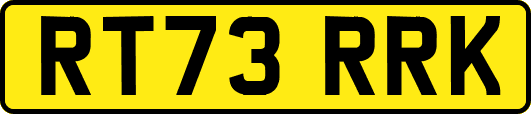 RT73RRK