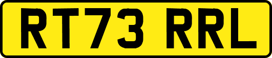 RT73RRL