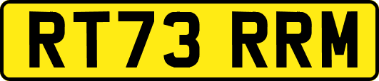 RT73RRM