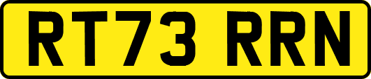 RT73RRN