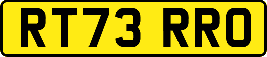 RT73RRO
