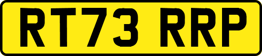 RT73RRP