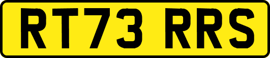 RT73RRS