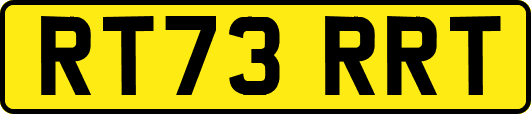 RT73RRT
