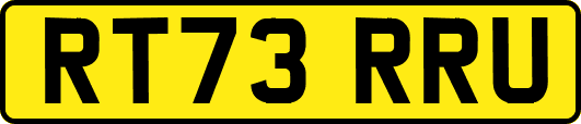 RT73RRU