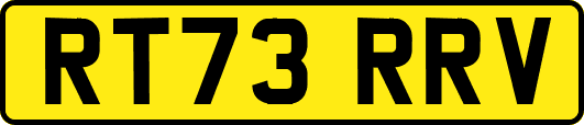 RT73RRV