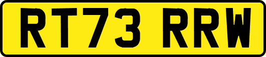 RT73RRW