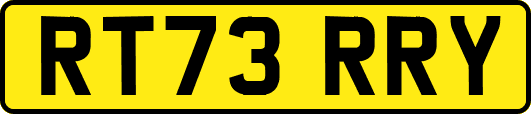 RT73RRY
