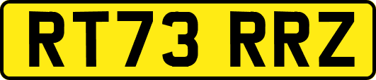 RT73RRZ