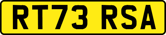 RT73RSA
